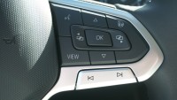 VW Touran 1.5 TSI DSG