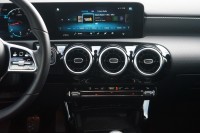 Mercedes-Benz A 180 A180