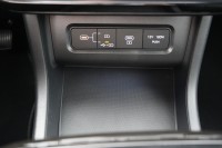 Hyundai Tucson 1.6 T-GDI 4WD Aut.