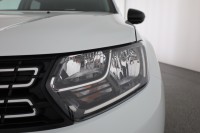 Dacia Duster II 1.3 TCe Celebration