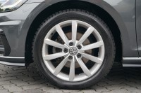 VW Golf VII 1.5 TSI R-Line