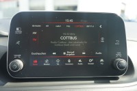 Fiat Tipo Kombi 1.4 Lounge