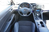 Renault Talisman Grandtour 1.8 TCE Intens