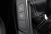 Ford Focus ST Turnier 2.3 EcoBoost