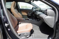 Mercedes-Benz A 250 A250 e Progressive Aut.