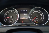 VW Golf VII Variant 1.0 TSI Join