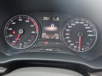 Seat Leon ST 1.2 TSI