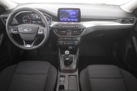 Ford Focus Turnier 1.0 EB
