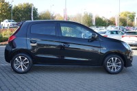Mitsubishi Space Star 1.2