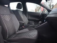 VW Taigo 1.0 TSI DSG R-Line