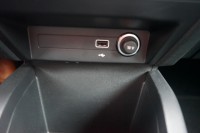 Skoda Fabia Combi 1.0