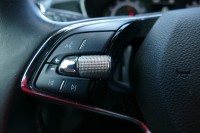 Skoda Fabia 1.0 TSI Tour
