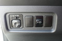 Mitsubishi Space Star 1.2 Spirit