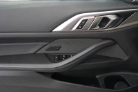 BMW 420 i Cabrio M Sport Aut.
