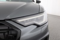 Audi A6 Avant 55 TFSIe quattro S-line