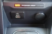 Ford Tourneo Courier Titanium 1.0 EB