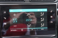 Citroen C3 1.2 PureTech 110 Elle