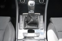 Skoda Superb Combi 1.8 TSI Ambition