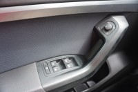Seat Ateca 1.4 TSI Xcellence