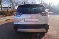 Opel Crossland X 1.5 D
