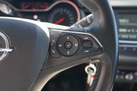Opel Crossland 1.2 DI Turbo