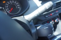 Dacia Sandero III 1.0 SCe Comfort