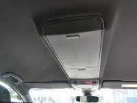 VW Touran 1.5 TSI Highline R-Line
