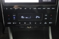 Hyundai Tucson 1.6 T-GDI DCT 4WD