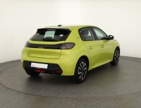 Peugeot 208 PureTech 100