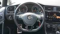 VW Golf VII Variant 1.5