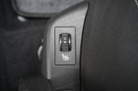 Citroen C4 1.2 12V e-THP Live