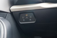 Seat Leon Sportstourer 2.0 TDI Xcellence
