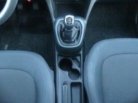 Hyundai i10 1.2 Style