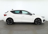 Cupra Leon 1.5