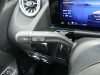 Mercedes-Benz B 200 B200 AMG Line Aut.