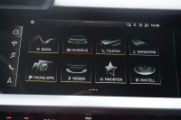 Audi A3 Sportback 35 TFSI s-tronic