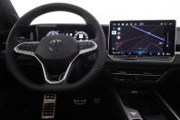 VW Passat Variant R-Line 2.0 TSI DSG