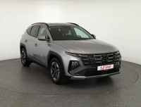 Hyundai Tucson 1.6T-GDI