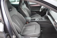 Cupra Leon 2.0 TSI 221 kW VZ