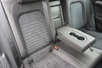VW Passat 1.5 TSI Highline