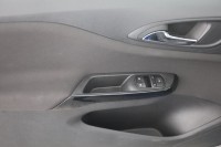 Opel Corsa E 1.2 Selection