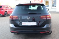 VW Passat Variant 1.5 TSI DSG Business