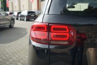 Citroen C5 Aircross 1.2 Live