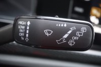 VW Taigo 1.0 TSI Life