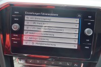 VW Passat Variant 1.5 16V TSI Business