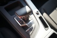 Audi A4 Avant 35 2.0 TFSI advanced