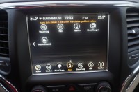 Jeep Grand Cherokee 3.0 CRD Overland