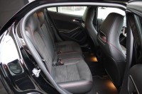 Mercedes-Benz GLA 180 AMG-Line