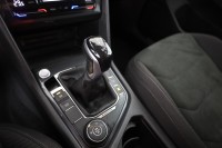 VW Tiguan Allspace 2.0 TDI DSG 4Motion