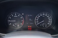 Hyundai i30 1.0 T-GDI Select